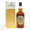 Springbank - 36 Year Old 1965 - Local Barley 2001 #7 Thumbnail