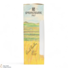 Springbank - 36 Year Old 1965 - Local Barley 2001 #7 Thumbnail