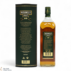 Bushmills - 10 Year Old Thumbnail