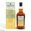 Springbank - 36 Year Old 1965 - Local Barley 2001 #7 Thumbnail