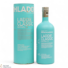 Bruichladdich - Classic Laddie - Edition 01 (1L) Thumbnail