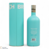 Bruichladdich - Classic Laddie - Edition 01 (1L) Thumbnail