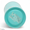 Bruichladdich - Classic Laddie - Edition 01 (1L) Thumbnail