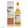 Ardmore - Traditional Cask (1L) Thumbnail