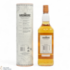 Ardmore - Traditional Cask (1L) Thumbnail