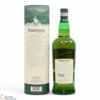 Tomintoul - Peaty Tang (1L) Thumbnail