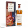Macallan - Litha Thumbnail