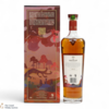 Macallan - Litha Thumbnail