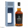Springbank - 16 Year Old 2000 Single Cask - UK Exclusive Thumbnail