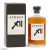 Apogee XII - 12 Year Old - Bimber Thumbnail