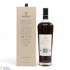 Macallan - 1995 Exceptional Cask #13921/03 - 2020 Release Thumbnail