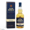 Glen Moray - Elgin Classic Thumbnail