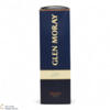 Glen Moray - Elgin Classic Thumbnail