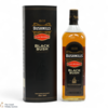 Bushmills - Black Bush  Thumbnail