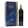 Johnnie Walker - Blue Label - Port Ellen - Ghost & Rare Thumbnail