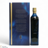 Johnnie Walker - Blue Label - Port Ellen - Ghost & Rare Thumbnail