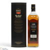 Bushmills - Black Bush  Thumbnail
