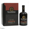 Bunnahabhain - 20 Year Old  - 1997 Palo Cortado Cask Finish Thumbnail