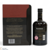 Bunnahabhain - 20 Year Old  - 1997 Palo Cortado Cask Finish Thumbnail