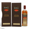 Bushmills - 1608 - 400th Anniversary (75cl) Thumbnail