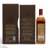 Bushmills - 1608 - 400th Anniversary (75cl) Thumbnail