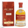 Kilchoman - 2006 - Bourbon Cask #36/2006 - Loch Fyne Thumbnail