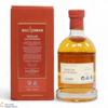 Kilchoman - 2006 - Bourbon Cask #36/2006 - Loch Fyne Thumbnail