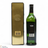 Glenfiddich - Clan of The Highlands - Clan Murray Thumbnail