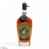 Michter's - 10 Year Old - Straight Rye - Single Barrel #L25C1054 Thumbnail