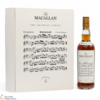 Macallan - The Archival Series - Folio 4  Thumbnail