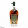 Michter's - 10 Year Old - Straight Rye - Single Barrel #L25C1054 Thumbnail
