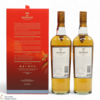 Macallan - 12 Year Old - Triple Cask - Year of the Dog (2 x 70cl)  Thumbnail