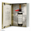 Macallan - The Archival Series - Folio 4  Thumbnail