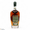 Michter's - 10 Year Old - Straight Rye - Single Barrel #L25C1054 Thumbnail