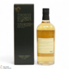 Aberfeldy - 11 Year Old - Hidden Spirits Whisky Company Thumbnail