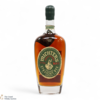 Michter's - 10 Year Old - Straight Rye - Single Barrel #L25C1054 Thumbnail