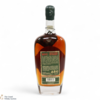 Michter's - 10 Year Old - Straight Rye - Single Barrel #L25C1054 Thumbnail