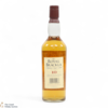 Royal Brackla - 10 Year Old  Thumbnail