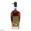 Michter's - 10 Year Old - Straight Rye - Single Barrel #L25C1054 Thumbnail