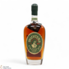 Michter's - 10 Year Old - Straight Rye - Single Barrel #L25C1054 Thumbnail