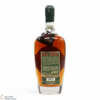 Michter's - 10 Year Old - Straight Rye - Single Barrel #L25C1054 Thumbnail