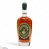 Michter's - 10 Year Old - Straight Rye - Single Barrel #L25C1054 Thumbnail