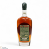 Michter's - 10 Year Old - Straight Rye - Single Barrel #L25C1054 Thumbnail