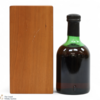 Glen Grant - 28 Year Old 1972 - SMWS 9.30 - 18th Anniversary 2001 (50cl) Thumbnail