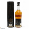 Speyside - 10 Year Old Thumbnail