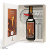Macallan - The Archival Series - Folio 8 Thumbnail