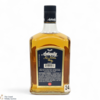 Antiquity - Rare Premium Whisky (75cl) Thumbnail