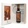 Macallan - The Archival Series - Folio 8 Thumbnail