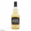 Glen Moray - Single Malt Thumbnail