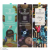 Macallan - Concept No.1, No.2 + No.3 (3 x 70cl) Thumbnail